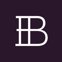 Brandster logo